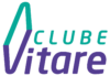 Clube Vitare