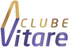 Clube Vitare